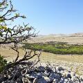 Nationalpark Kornati